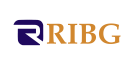 RIBG
